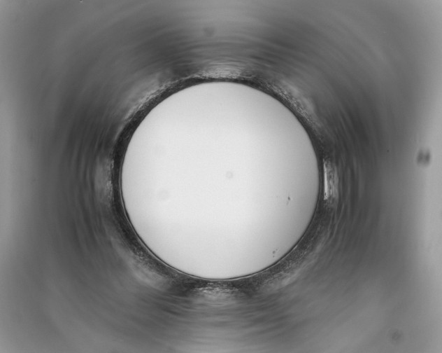 X0000090700300200708101448