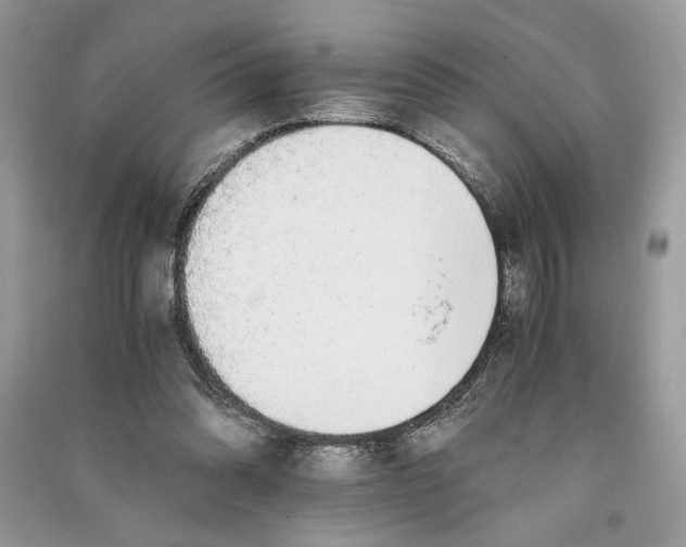 X0000090700302200708101448