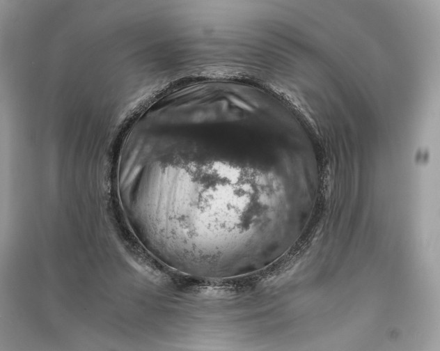X0000090700303200708101448
