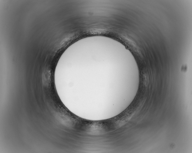 X0000090700308200708101448