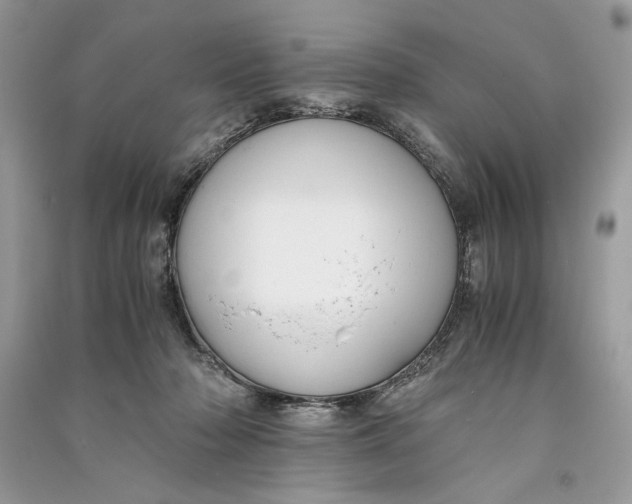 X0000090700318200708101448