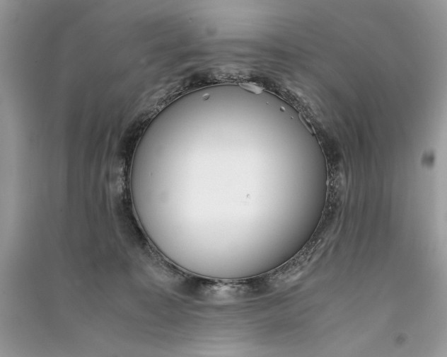 X0000090700323200708101448