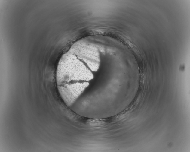 X0000090700331200708101447