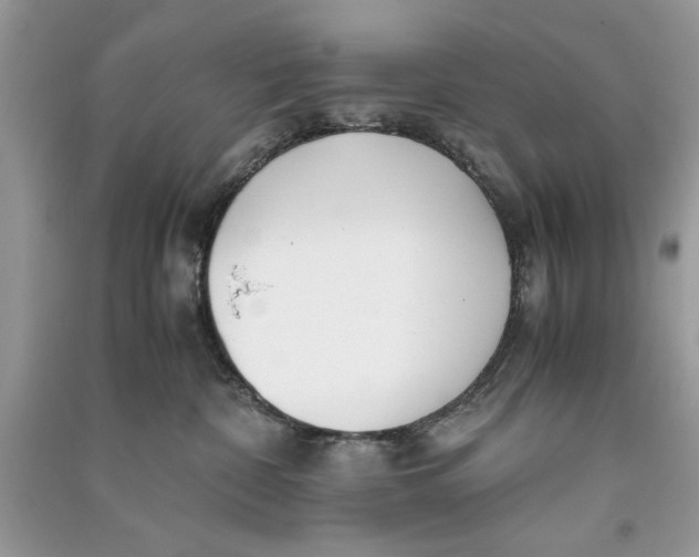 X0000090700332200708101447