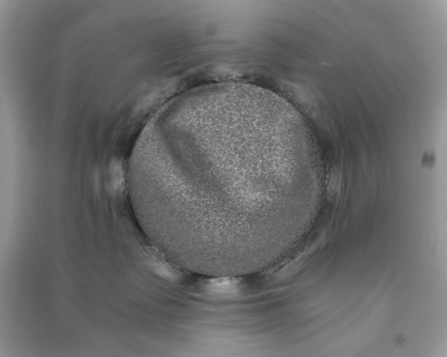 X0000090700335200708101447