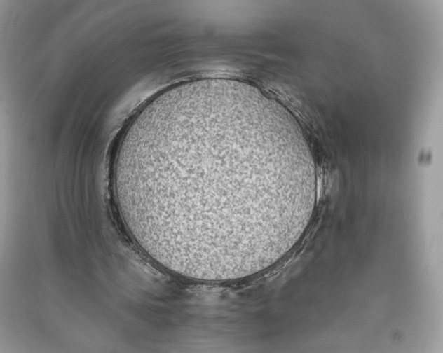 X0000090700339200708101447