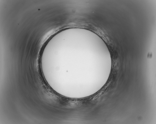 X0000090700340200708101447