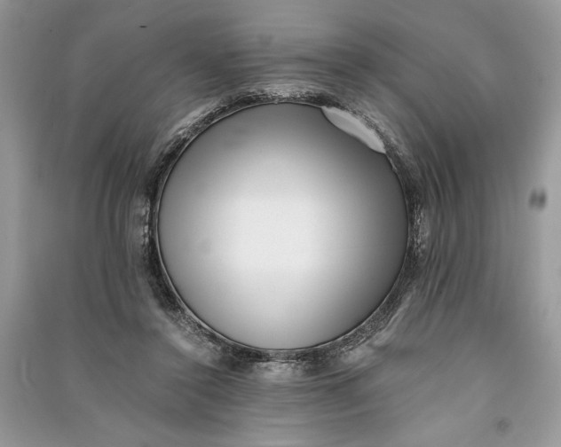 X0000090700356200708101447