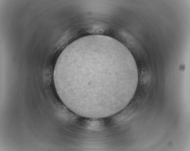 X0000090700370200708101447