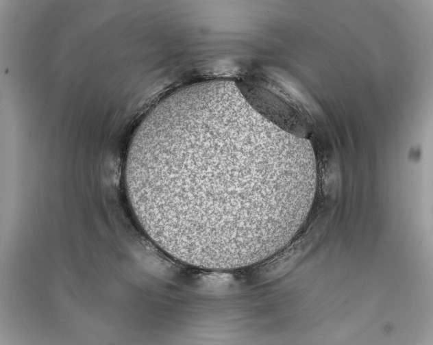 X0000090700374200708101447