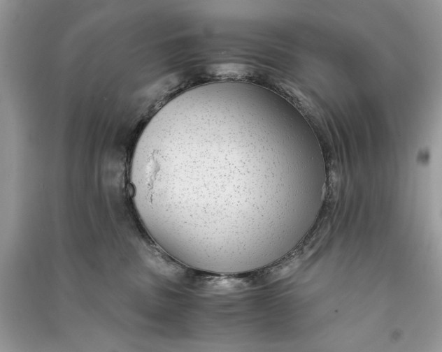 X0000090700379200708101447