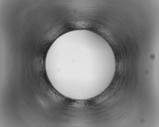 X0000090700418200708101446