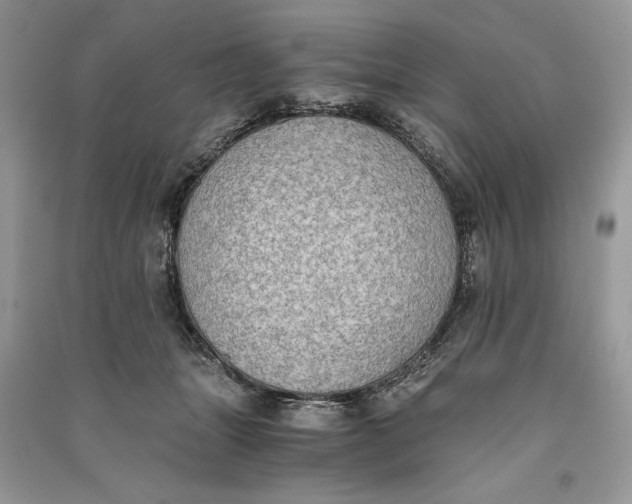 X0000090700463200708101446