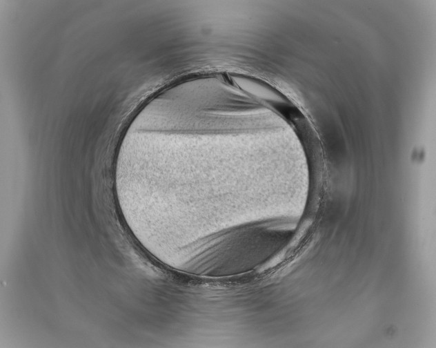 X0000090700481200708101445