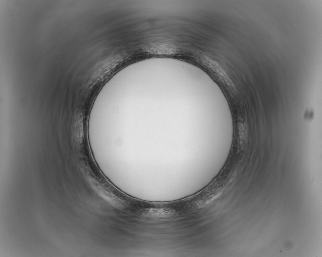 X0000090700541200708101444