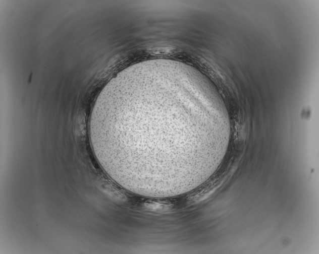 X0000090700561200708101444