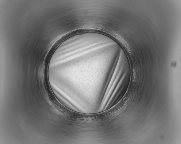 X0000090700580200708101444