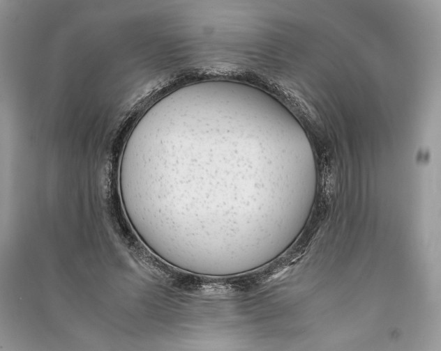 X0000090700591200708101444