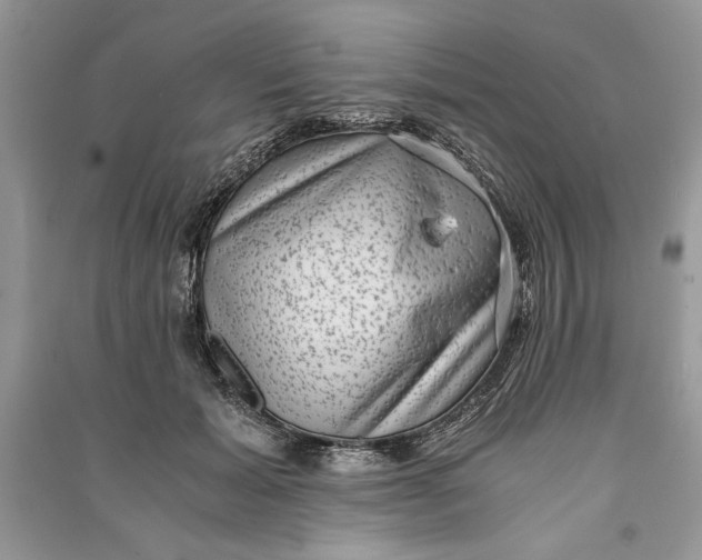 X0000090700605200708101443