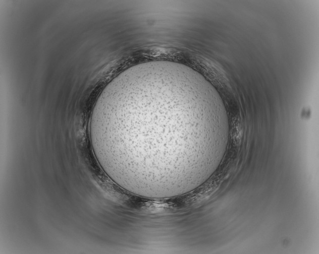X0000090700607200708101443