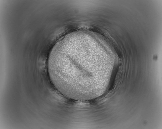 X0000090700619200708101443