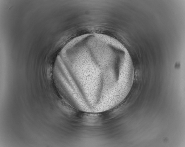 X0000090700671200708101443