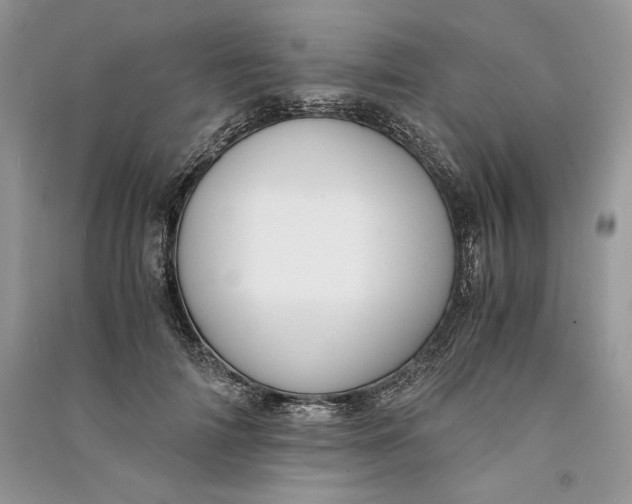 X0000090700698200708101442