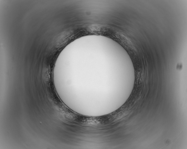 X0000090700702200708101442