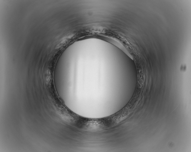 X0000090700704200708101442