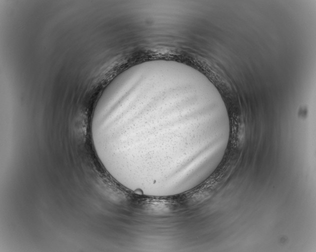X0000090700710200708101442
