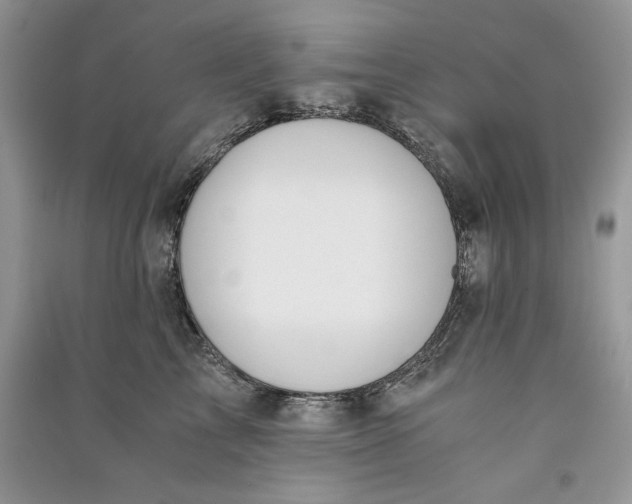 X0000090700713200708101442