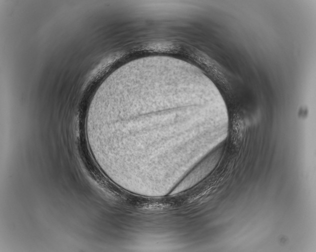 X0000090700734200708101441