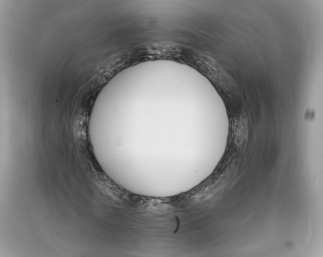 X0000090700770200708101441
