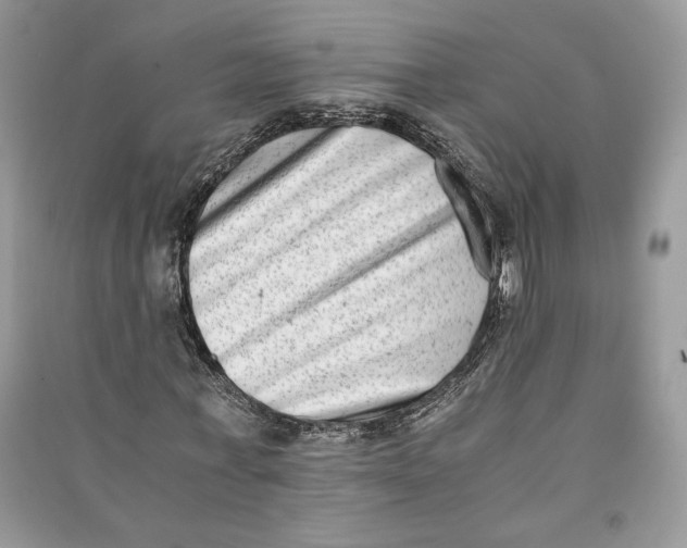 X0000090700771200708101441
