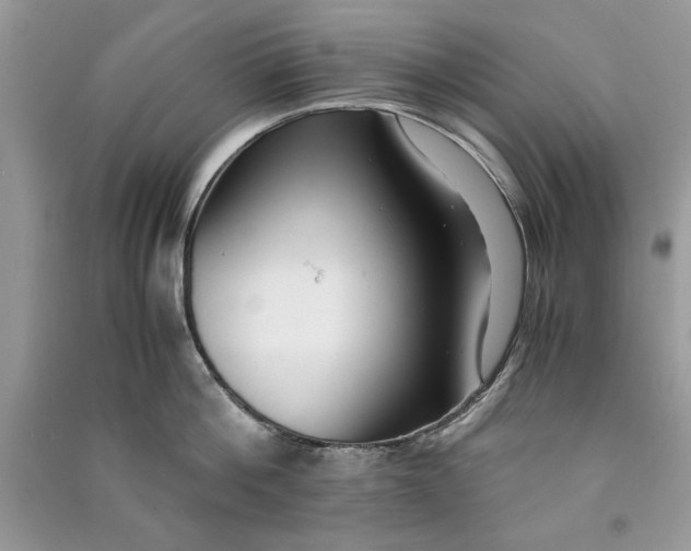 X0000090700812200708101440