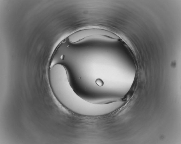 X0000090700813200708101440