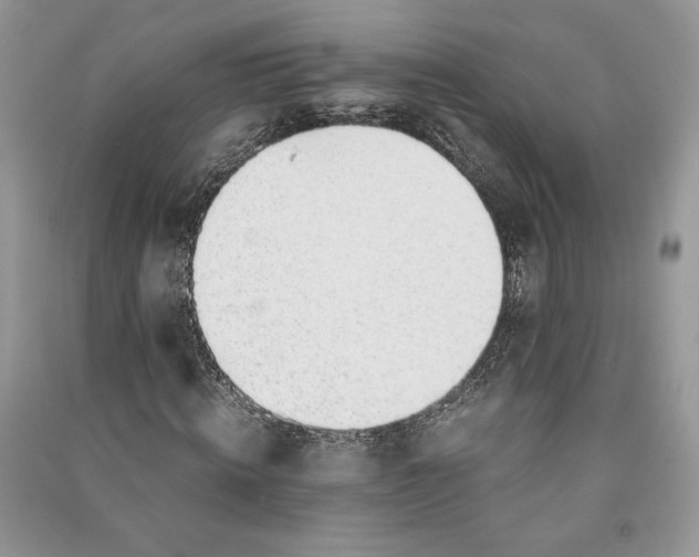 X0000090700820200708101440