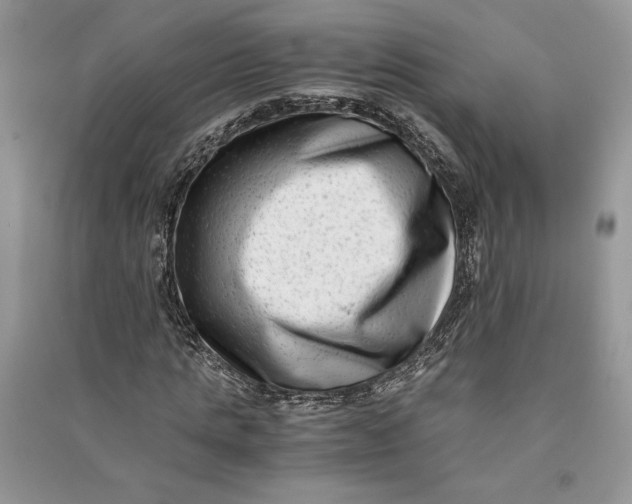 X0000090700821200708101440