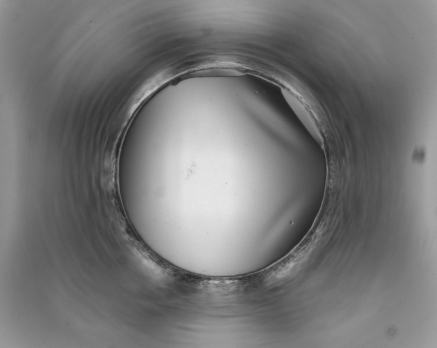 X0000090700858200708101440