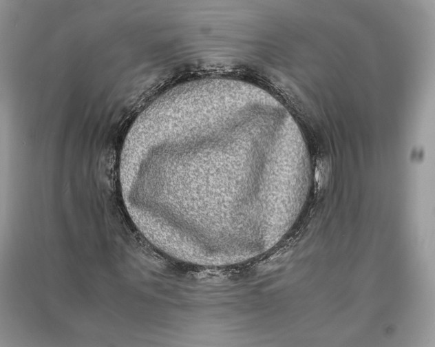 X0000090700867200708101440