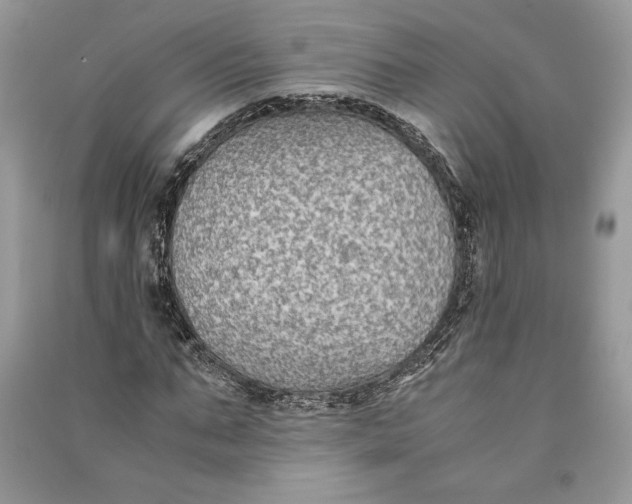 X0000090700871200708101439