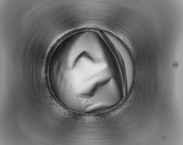 X0000090700880200708101439