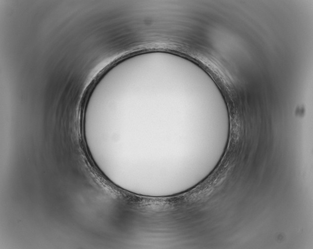 X0000090700886200708101439