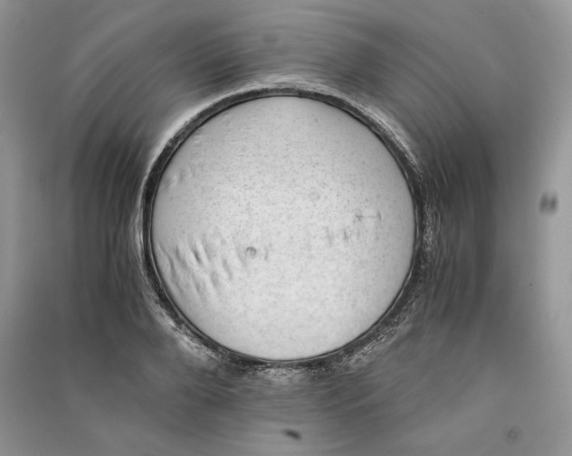 X0000090700888200708101439