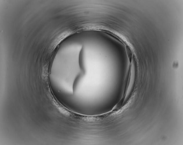 X0000090700897200708101439