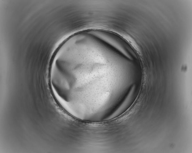 X0000090700904200708101439