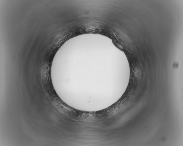X0000090700914200708101438