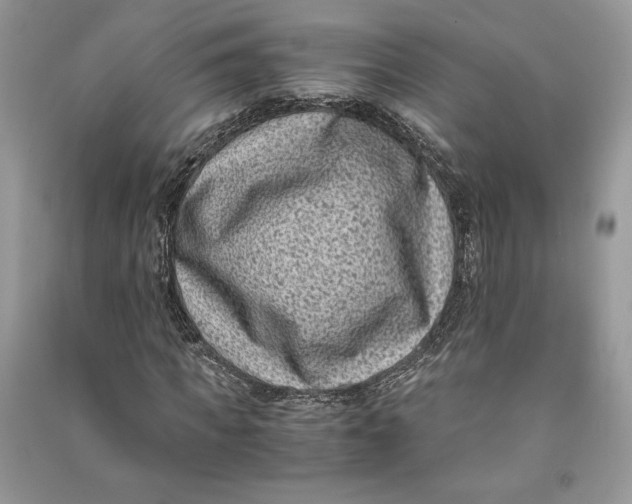 X0000090700917200708101438