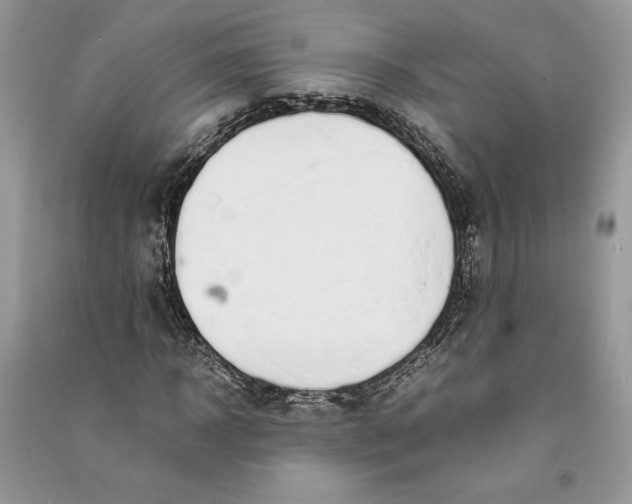X0000090700918200708101438