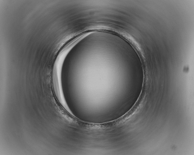 X0000090700945200708101439